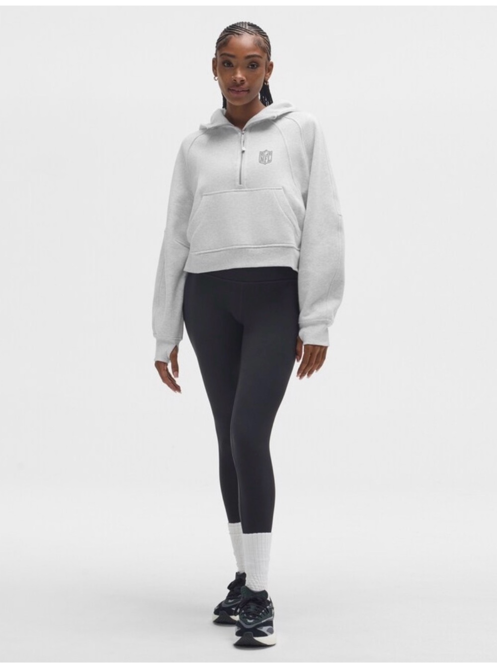 Lululemon - Picture 3 of 4